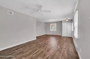 81 D Parkway Dr, Freehold, NJ 07728 - Photo 16