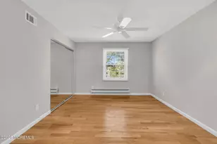 81 D Parkway Dr, Freehold, NJ 07728 - Photo 24