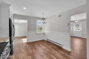 81 D Parkway Dr, Freehold, NJ 07728 - Photo 12