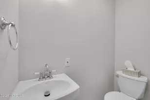 81 D Parkway Dr, Freehold, NJ 07728 - Photo 22