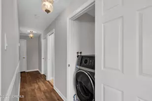 81 D Parkway Dr, Freehold, NJ 07728 - Photo 20