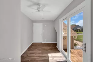81 D Parkway Dr, Freehold, NJ 07728 - Photo 18