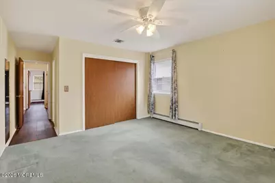 38 Fairfield Road, Toms River Township, NJ 08757 - Photo 30