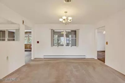 38 Fairfield Road, Toms River Township, NJ 08757 - Photo 12