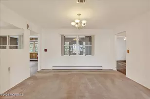 38 Fairfield Rd, Toms River Township, NJ 08757 - Photo 12