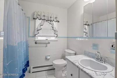 38 Fairfield Road, Toms River Township, NJ 08757 - Photo 36