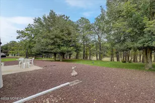 38 Fairfield Rd, Toms River Township, NJ 08757 - Photo 40