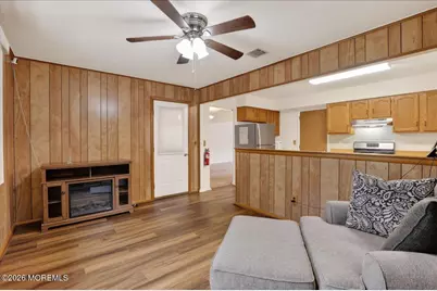 38 Fairfield Road, Toms River Township, NJ 08757 - Photo 22