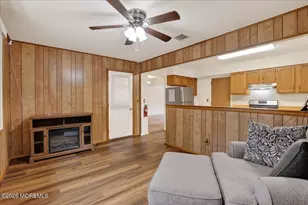 38 Fairfield Rd, Toms River Township, NJ 08757 - Photo 22