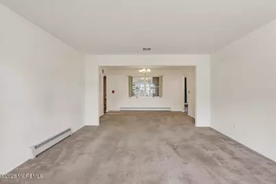 38 Fairfield Road, Toms River Township, NJ 08757 - Photo 10
