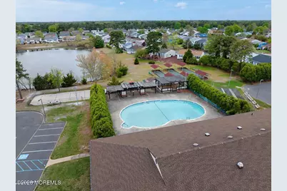 38 Fairfield Road, Toms River Township, NJ 08757 - Photo 44