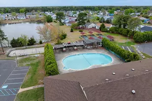 38 Fairfield Rd, Toms River Township, NJ 08757 - Photo 44