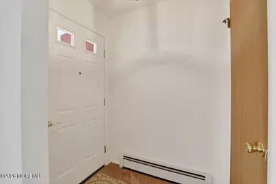 38 Fairfield Road, Toms River Township, NJ 08757 - Photo 6