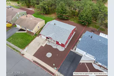 38 Fairfield Road, Toms River Township, NJ 08757 - Photo 48
