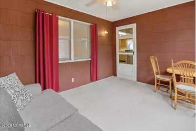 38 Fairfield Road, Toms River Township, NJ 08757 - Photo 26