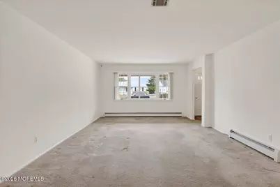 38 Fairfield Road, Toms River Township, NJ 08757 - Photo 8
