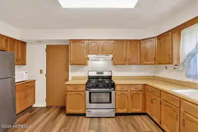 38 Fairfield Road, Toms River Township, NJ 08757 - Photo 18