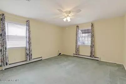 38 Fairfield Road, Toms River Township, NJ 08757 - Photo 28
