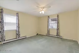 38 Fairfield Rd, Toms River Township, NJ 08757 - Photo 28