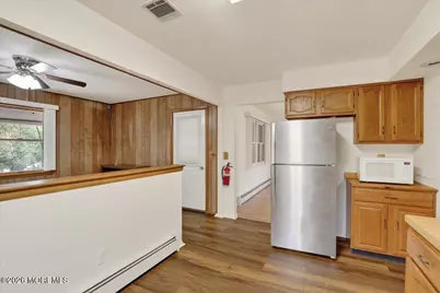 38 Fairfield Road, Toms River Township, NJ 08757 - Photo 20