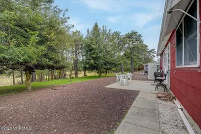 38 Fairfield Road, Toms River Township, NJ 08757 - Photo 38