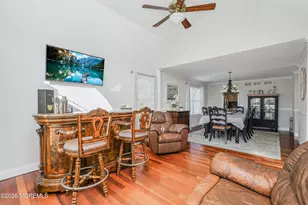 20 Thousand Oaks Terrace, Howell Township, NJ 07731 - Photo 16