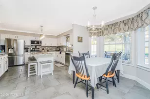 20 Thousand Oaks Terrace, Howell Township, NJ 07731 - Photo 10