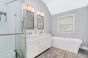 20 Thousand Oaks Terrace, Howell Township, NJ 07731 - Photo 28