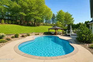 20 Thousand Oaks Terrace, Howell Township, NJ 07731 - Photo 34