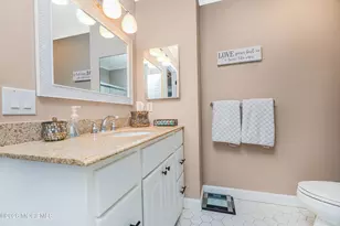 20 Thousand Oaks Terrace, Howell Township, NJ 07731 - Photo 24