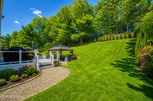 20 Thousand Oaks Terrace, Howell Township, NJ 07731 - Photo 38