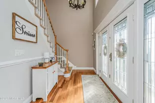 20 Thousand Oaks Terrace, Howell Township, NJ 07731 - Photo 4