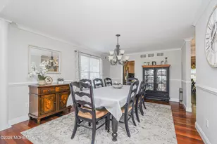 20 Thousand Oaks Terrace, Howell Township, NJ 07731 - Photo 14