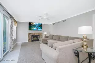 20 Thousand Oaks Terrace, Howell Township, NJ 07731 - Photo 12