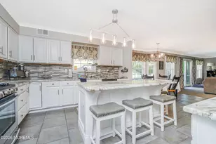 20 Thousand Oaks Terrace, Howell Township, NJ 07731 - Photo 6