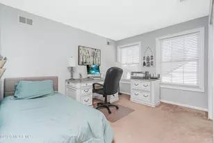 20 Thousand Oaks Terrace, Howell Township, NJ 07731 - Photo 20