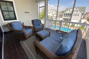 305 Newark Ave, Point Pleasant Beach, NJ 08742 - Photo 2