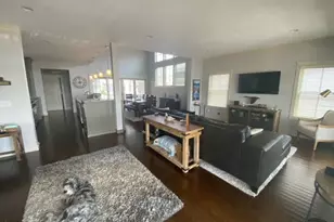 305 Newark Ave, Point Pleasant Beach, NJ 08742 - Photo 10