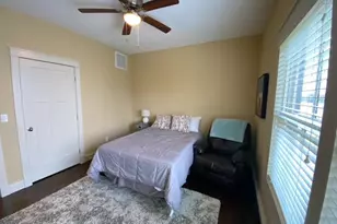 305 Newark Ave, Point Pleasant Beach, NJ 08742 - Photo 8