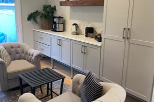 408 Park Pl Ave, Bradley Beach, NJ 07720 - Photo 14