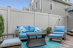 408 Park Pl Ave, Bradley Beach, NJ 07720 - Photo 36