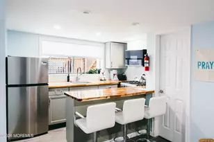 13 Decatur Ave, Seaside Park, NJ 08752 - Photo 10
