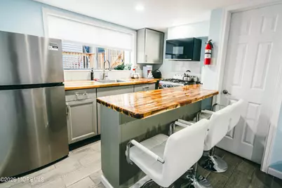 13 Decatur Avenue #D, Seaside Park, NJ 08752 - Photo 8