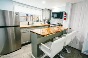 13 Decatur Ave, Seaside Park, NJ 08752 - Photo 8