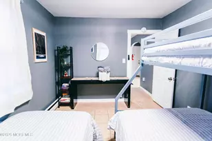 13 Decatur Ave, Seaside Park, NJ 08752 - Photo 18