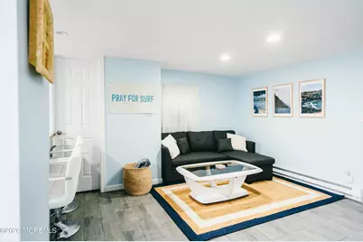 13 Decatur Avenue #D, Seaside Park, NJ 08752 - Photo 12