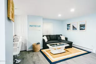 13 Decatur Ave, Seaside Park, NJ 08752 - Photo 12