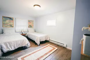 13 Decatur Ave, Seaside Park, NJ 08752 - Photo 18
