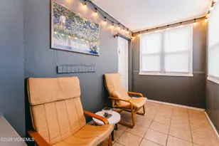 13 Decatur Ave, Seaside Park, NJ 08752 - Photo 24