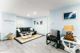 13 Decatur Ave, Seaside Park, NJ 08752 - Photo 2